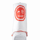 Tomo Golf Sunrise Pro Stand Bag
