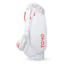 Tomo Golf Sunrise Pro Stand Bag