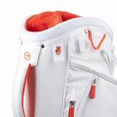 Tomo Golf Sunrise Pro Stand Bag