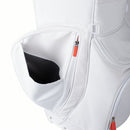 Tomo Golf Sunrise Pro Stand Bag