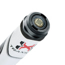 Arccos SuperStroke Putter Grip Accessory