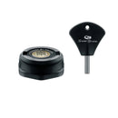 Arccos SuperStroke Putter Grip Accessory