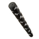 Sweet Rollz Swashbuckler Skinny Putter Grip