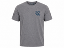 Golf Guys x Amble Swirls Golf T-Shirt