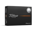 Titleist Pro-V1 Golf Balls