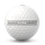 Titleist Pro V1 Golf Balls - Buy 3 Get 1 Free