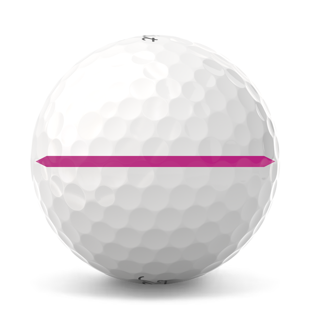 Titleist Pro-V1 Performance Alignment Golf Balls