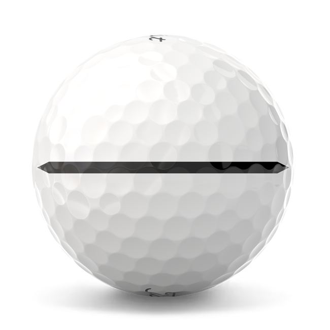 Titleist Pro-V1 Performance Alignment Golf Balls