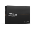 Titleist Pro V1 Golf Balls - Buy 3 Get 1 Free