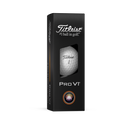Titleist Pro-V1 Golf Balls