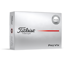 Titleist Pro V1x Golf Balls - Buy 3 Get 1 Free