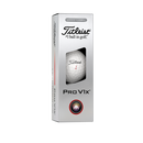 Titleist Pro-V1X Golf Balls