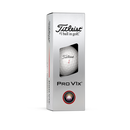 Titleist Pro V1x Golf Balls - Buy 3 Get 1 Free