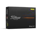 Titleist Pro-V1 Golf Balls
