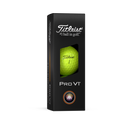 Titleist Pro-V1 Golf Balls