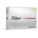 Titleist Pro V1x Golf Balls - Buy 3 Get 1 Free