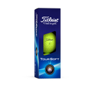 Titleist Tour Soft Golf Balls