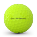 Titleist Tour Soft Golf Balls