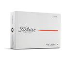 Titleist Velocity Golf Balls