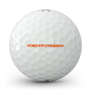 Titleist Velocity Golf Balls