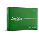 Titleist Velocity Golf Balls