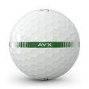 Titleist AVX Golf Balls