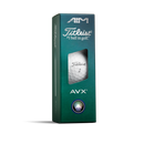 Titleist AVX Golf Balls