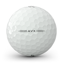 Titleist AVX Golf Balls