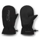 Titleist StaDry Cart Mitts