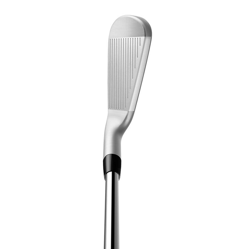 Taylormade Golf P∙790 Irons