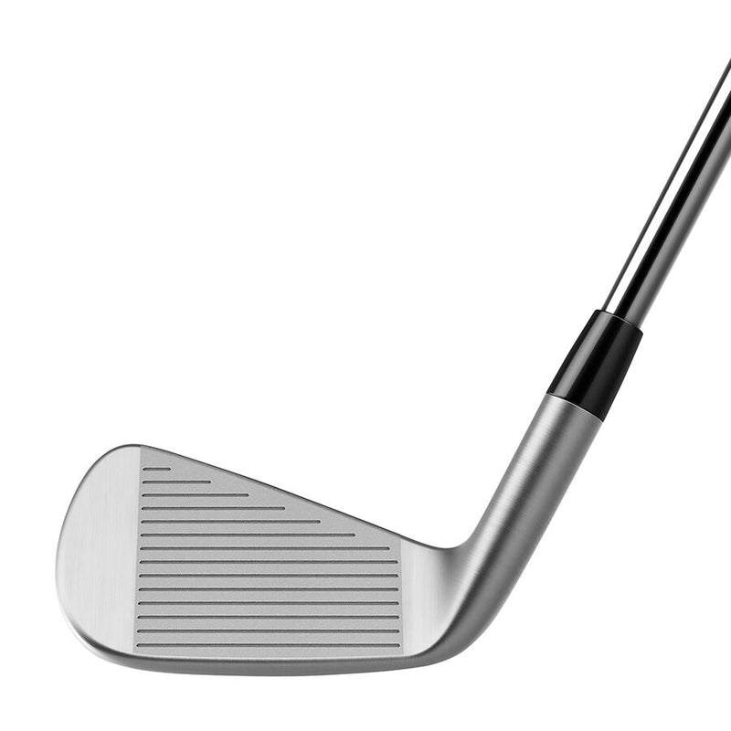 Taylormade Golf P∙790 Irons