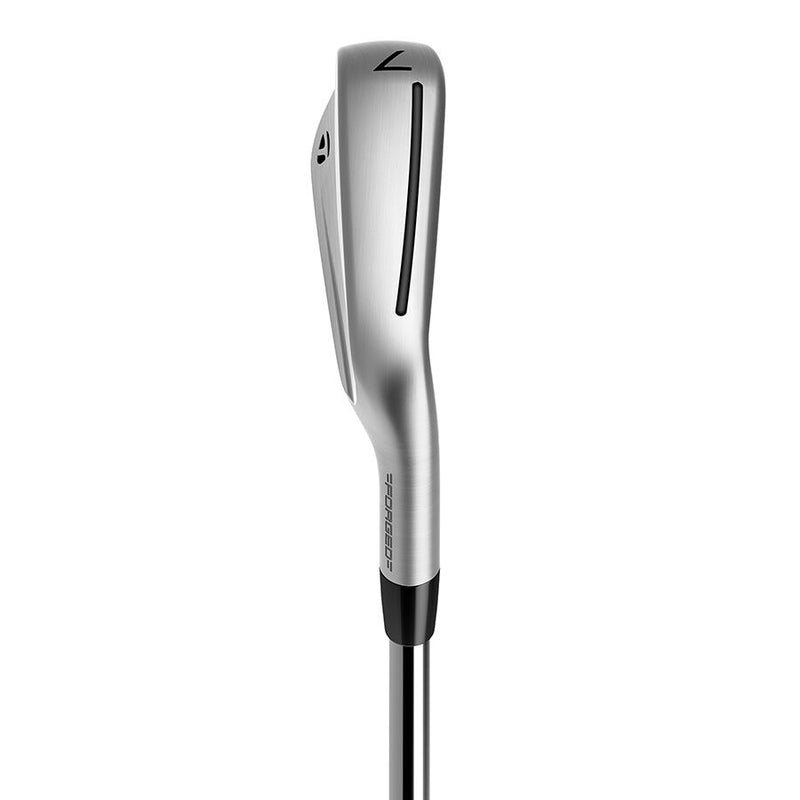 Taylormade Golf P∙790 Irons