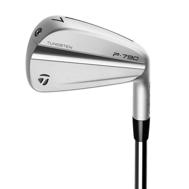 Taylormade Golf P∙790 Irons