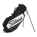 Titleist Premium Stand Bag