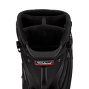 Titleist Premium Stand Bag