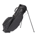 Titleist LINKSLEGEND Members Stand Bag