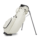 Titleist LINKSLEGEND Members Stand Bag