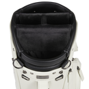 Titleist LINKSLEGEND Members Stand Bag