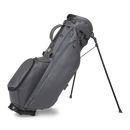 Titleist LINKSLEGEND Members Stand Bag