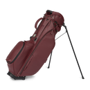 Titleist LINKSLEGEND Members Stand Bag