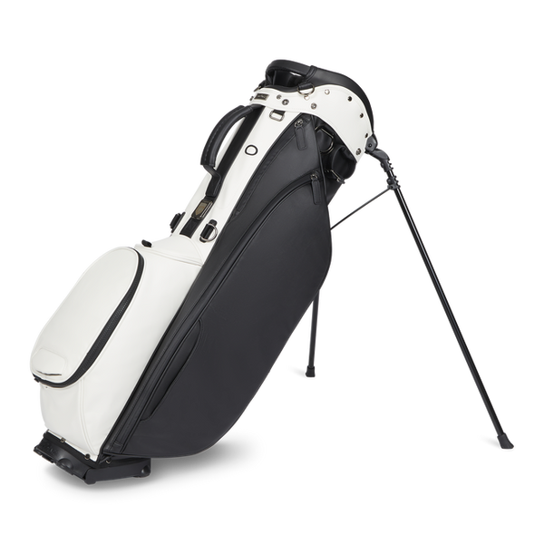 Titleist LINKSLEGEND Members Stand Bag