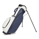 Titleist LINKSLEGEND Members Stand Bag