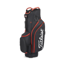 Titleist Cart 14 Golf Bag