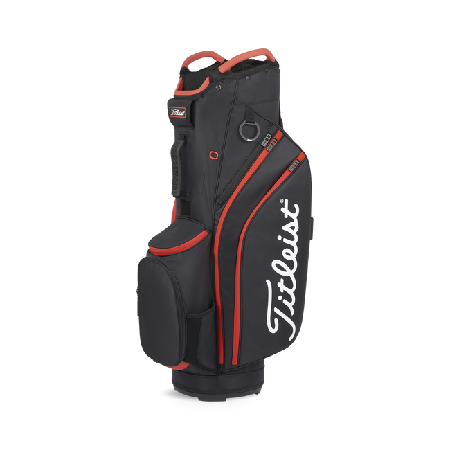 Titleist Cart 14 Golf Bag