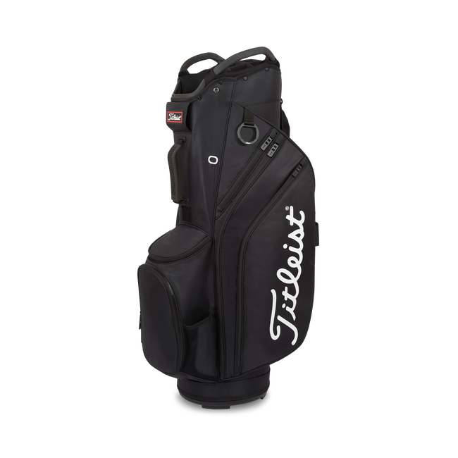 Titleist Cart 14 Golf Bag