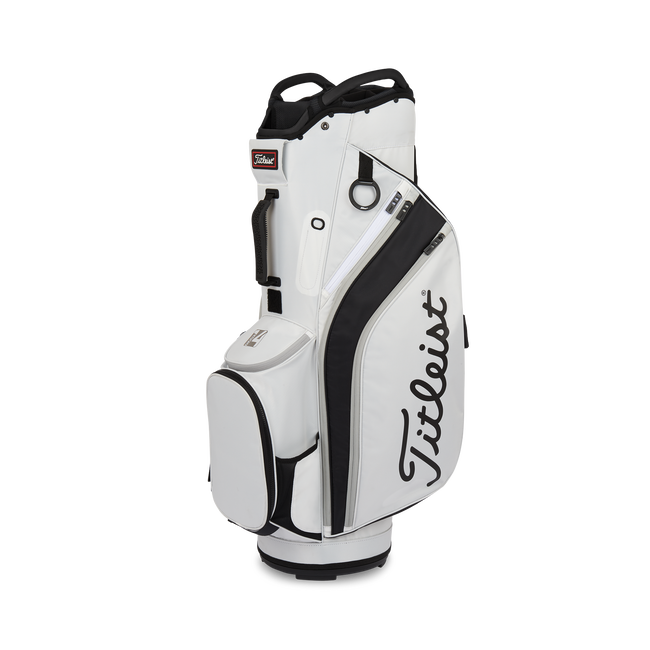 Titleist Cart 14 Golf Bag