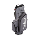 Titleist Cart 14 Golf Bag