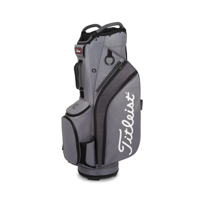 Titleist Cart 14 Golf Bag