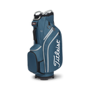 Titleist Cart 14 Golf Bag