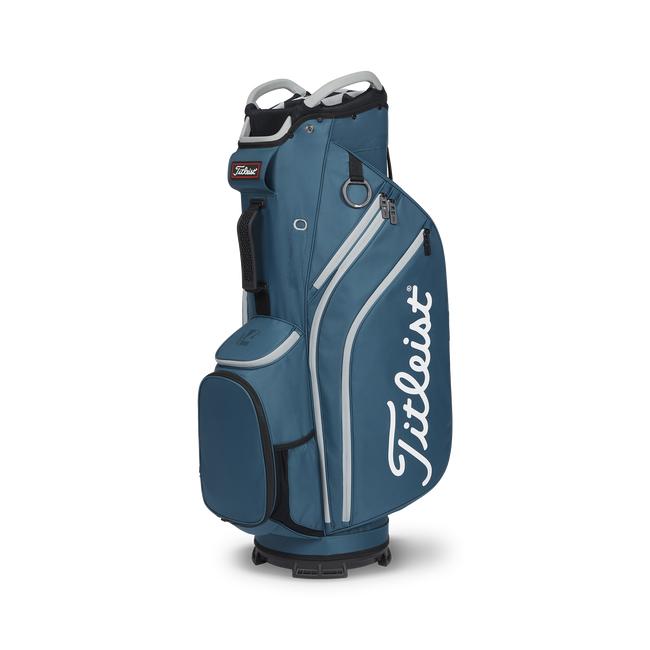 Titleist Cart 14 Golf Bag
